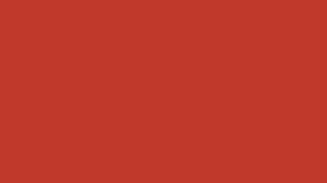 Product color variant