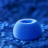 Performance Suede Ear Tips